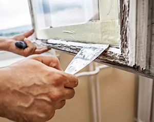 Professional Door and Windows Installation in Richmond West, FL