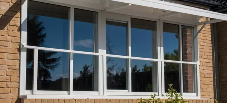 Bay Window Installation Specialists in Richmond West, FL