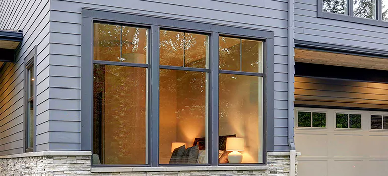 Bullet-resistant Glass Installers in Richmond West, FL