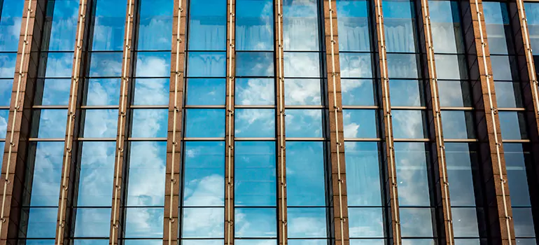 Professional Window Tinting Services in Richmond West, FL