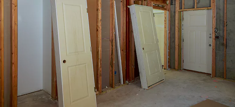 Outdoor Insulation in Richmond West, FL