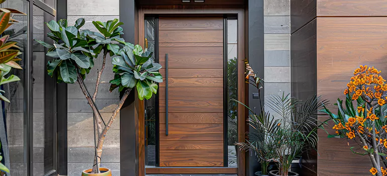 Auto Interior Door Panel Repair in Richmond West, [location field=ss