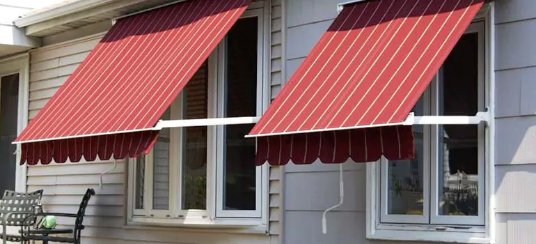 Government Rebate Window Replacement in Richmond West, FL