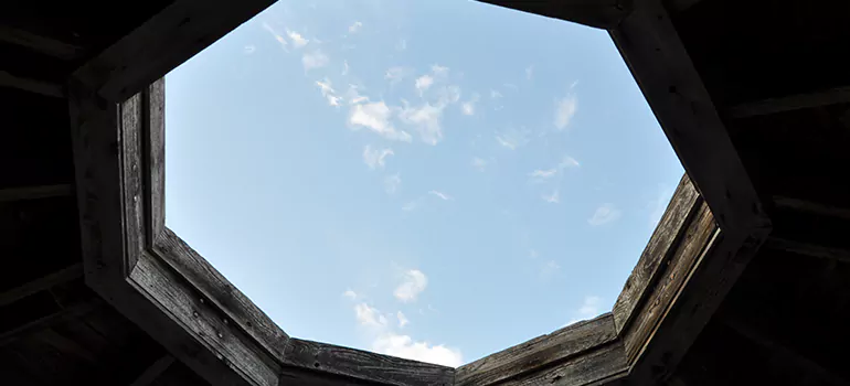 Octagon Window Installation Contractors in Richmond West, FL