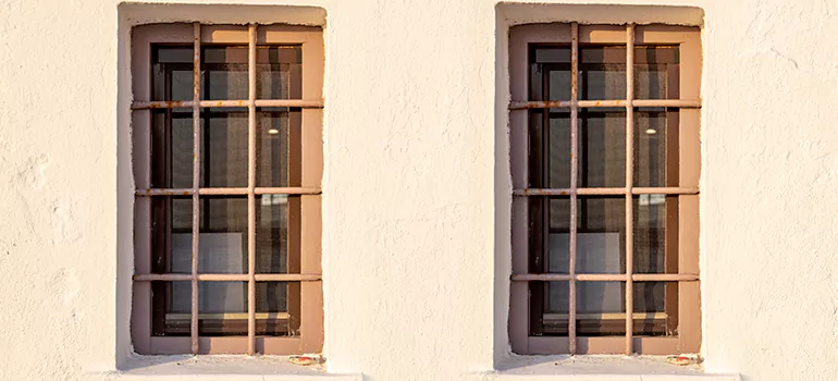 Professional Accordion Door Repair in Richmond West, FL