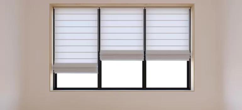 Single Hung Window Installation in Richmond West, FL