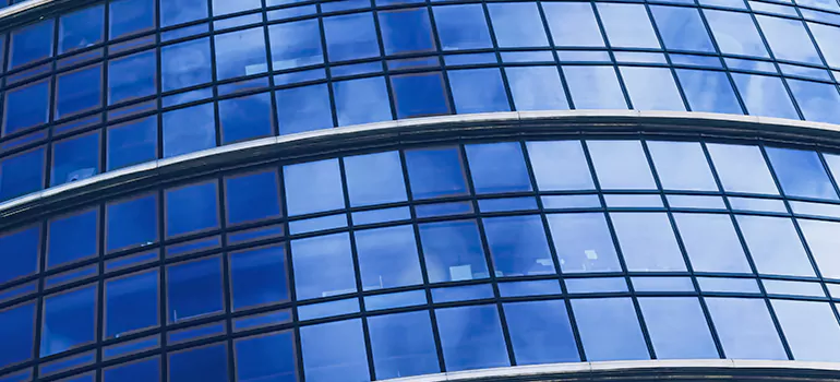 Commercial Window Protection Services in Richmond West, FL