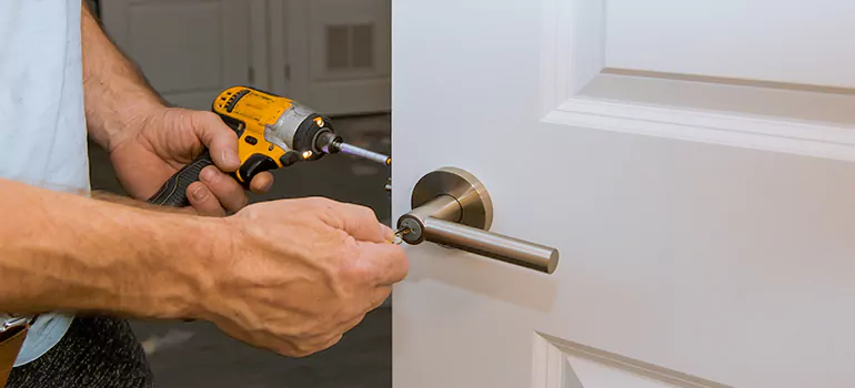 French doors cost and installation in Richmond West, FL