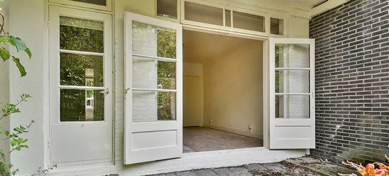 Windows And Patio Door Installation in Richmond West, FL