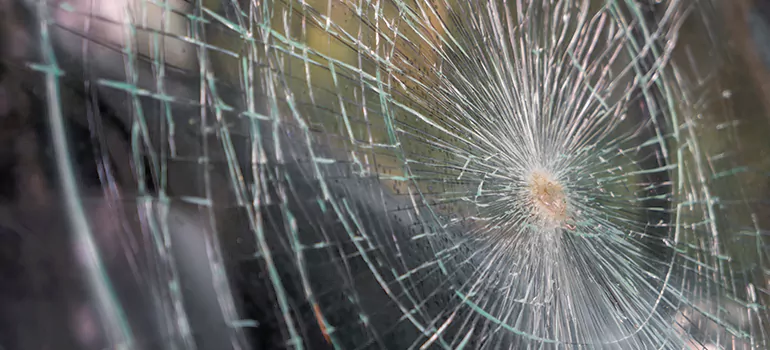 Bullet Proof Glass Installation Near Me in Richmond West, FL