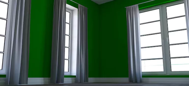 Single Hung Window Frame Repair in Richmond West, FL