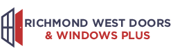 Richmond West Doors & Windows Plus